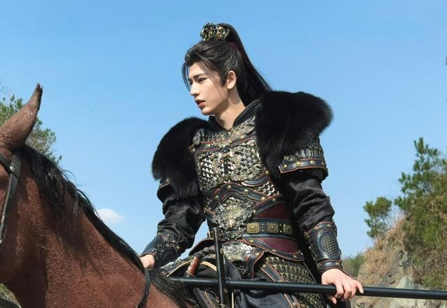  打开网易新闻 查看精彩图片 