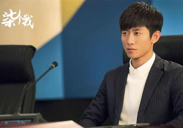 打开网易新闻 查看精彩图片