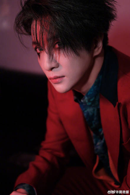 来源：羊城晚报