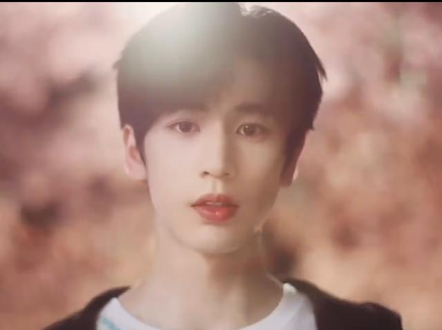  打开网易新闻 查看精彩图片 