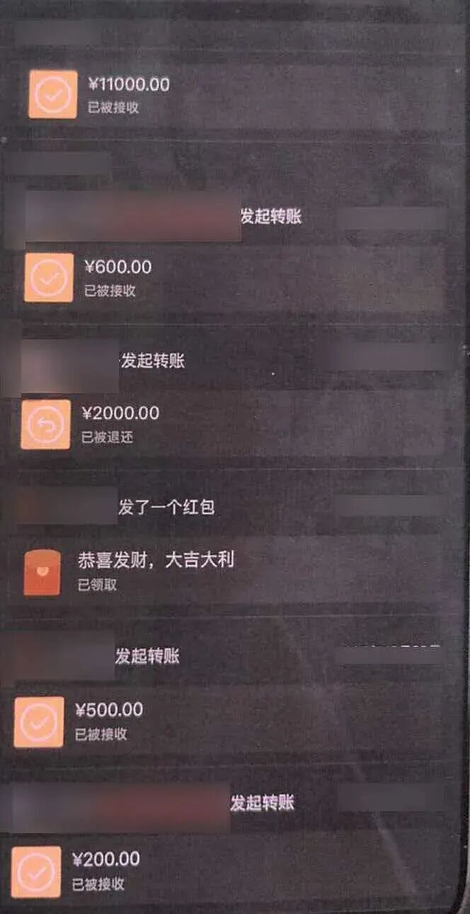警方调查显示，购买艺人信息的绝大多数为16至18周岁的年轻粉丝群体，并常以多人分摊方式购买信息。