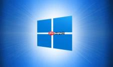 Windows电脑总是跳出广告弹窗_Windows弹窗拦截【实操】-Windows系列|微软|浏览器|文件|程序|权限_新浪新闻