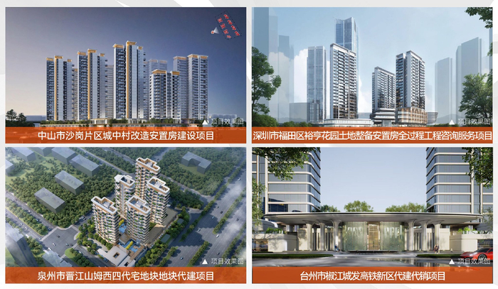 代建头部企业强势领跑,金地管理斩获2026首季度拓展佳绩__财经头条__新浪财经