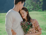 玄彬孙艺珍结婚手写信公开：有想共度余生的人，将一起携手走下去