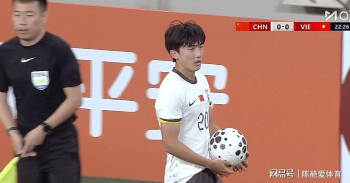  打开网易新闻 查看精彩图片 