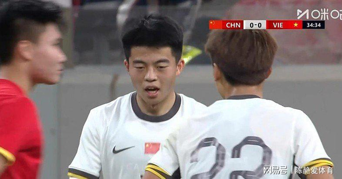  打开网易新闻 查看精彩图片 