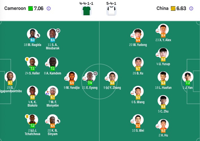  打开网易新闻 查看精彩图片 