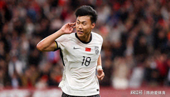  打开网易新闻 查看精彩图片 