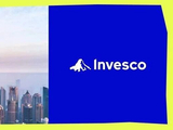 Invesco Insights | 油价上涨对中国市场的潜在影响