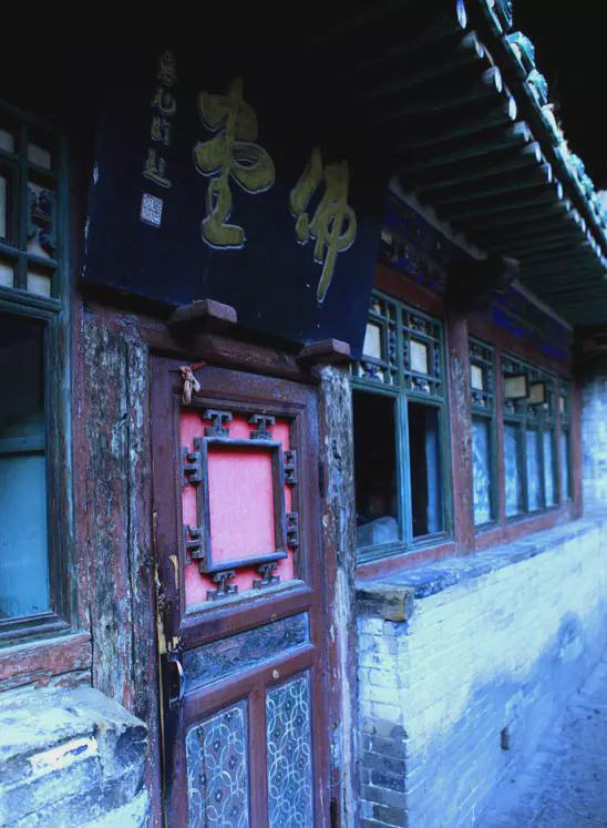  打开网易新闻 查看精彩图片 