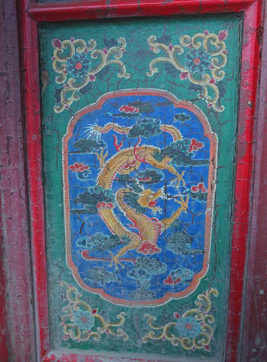  打开网易新闻 查看精彩图片 