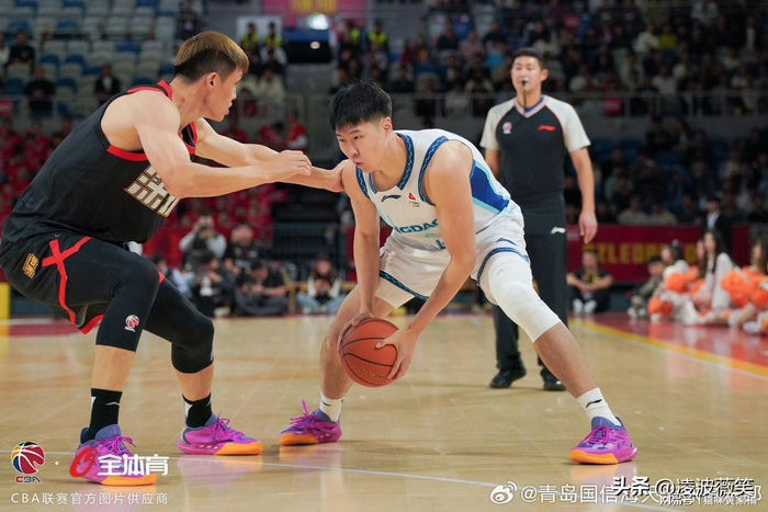  打开网易新闻 查看精彩图片 