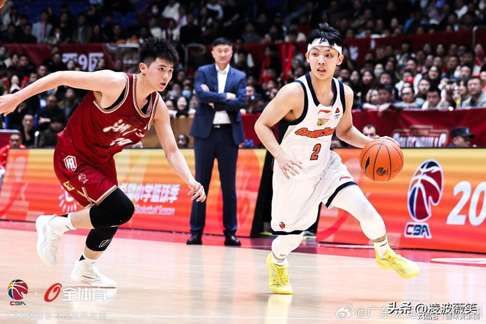  打开网易新闻 查看精彩图片 