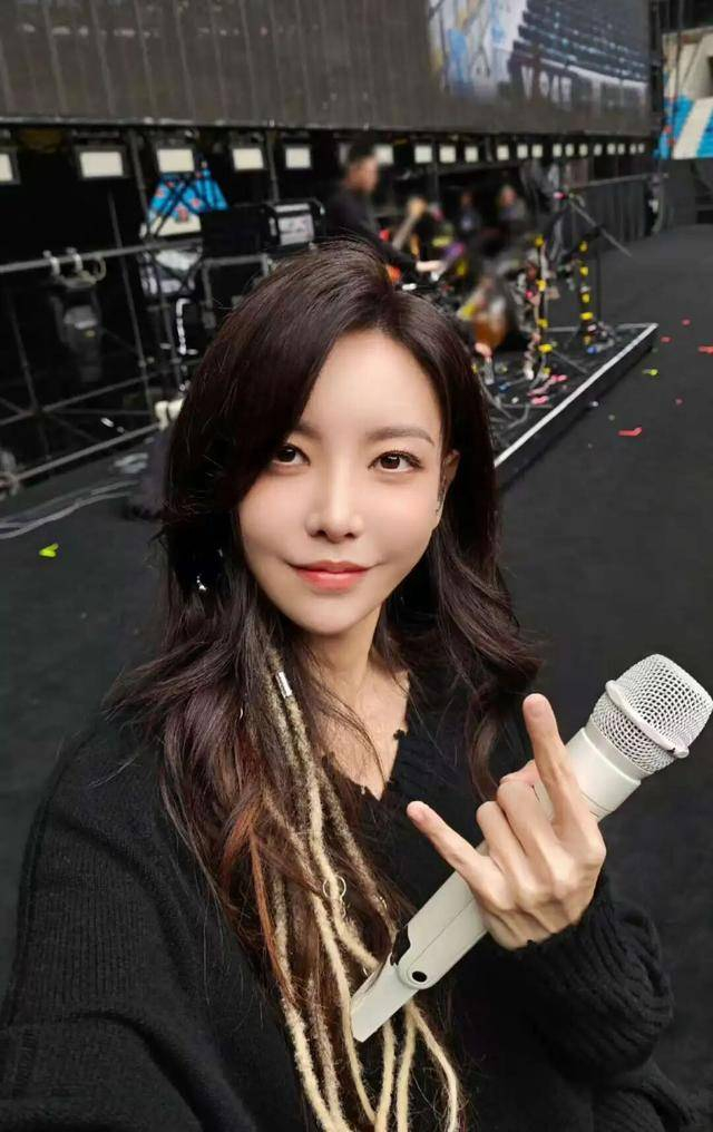 来源：白鹿视频、中国新闻网