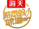 熟悉的味道第二季[2017年李咏主持的真人秀节目]