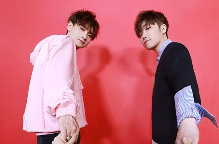 来源：都市现场、潇湘晨报