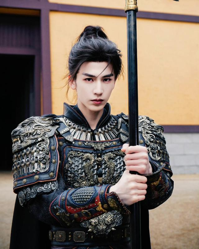  打开网易新闻 查看精彩图片 