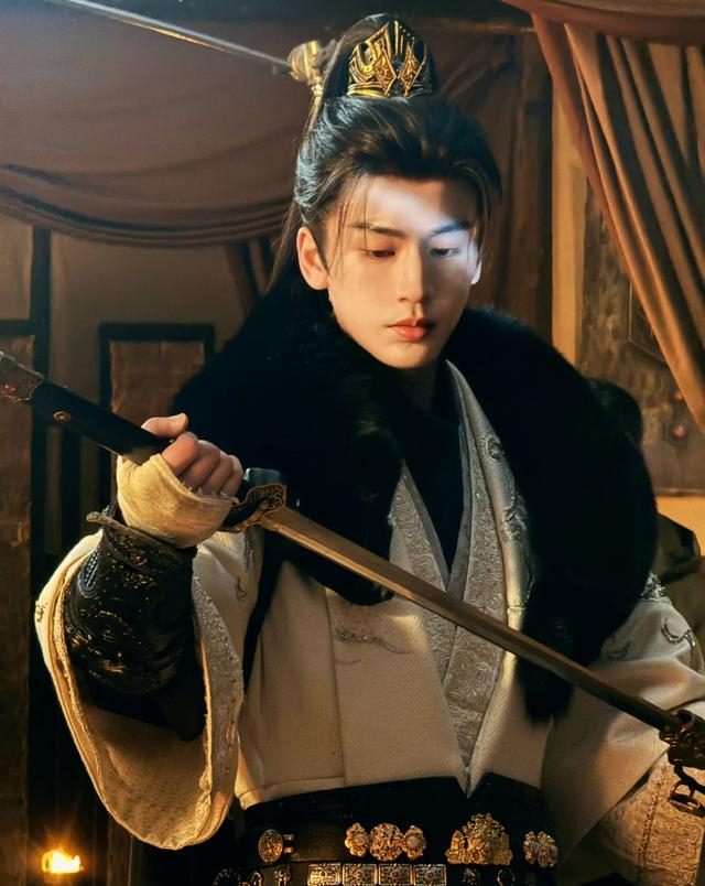  打开网易新闻 查看精彩图片 