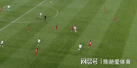  打开网易新闻 查看精彩图片 