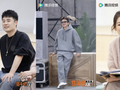 《奋斗吧人生-演员篇》首播，陈赫邓超秦海璐陪伴新人演员成长