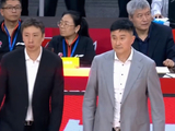 CBA疯狂一夜！广东复仇江苏，“巨人杀手”难挡领头羊上海14连胜