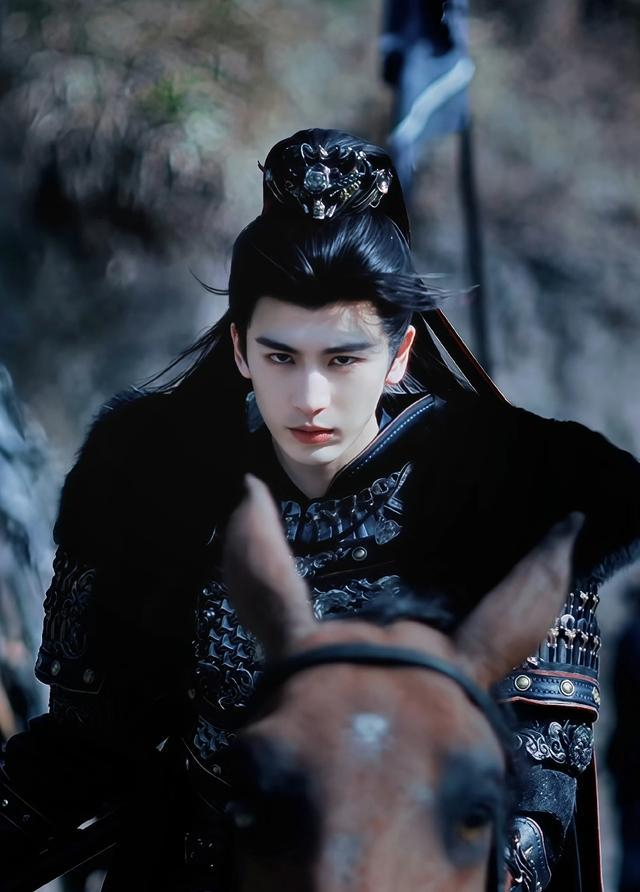  打开网易新闻 查看精彩图片 