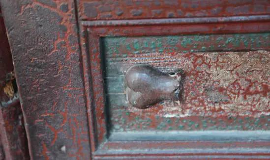  打开网易新闻 查看精彩图片 