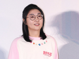 马思纯白客演黄明昊爸妈！在《我的妈耶》里看见她的灿烂人生