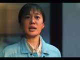 夏红霞角色高光出彩，夏晓兰成其少女时代英雄