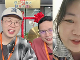00后大学生回应保洁质疑，称年轻敢拼放得下身段才是前途