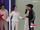 李小冉坦言担心耿直性格引争议，王鸥谢娜暖心安慰
