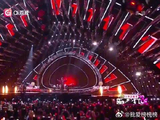 刘宇宁 音乐缘计划
