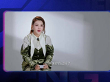 乌兰图雅分享直播经验，笑容满面是关键