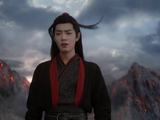 肖战十一年演艺蜕变，从设计师到实力演员
