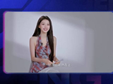 美女还这么卷，孙怡上声乐课备赛太戳人了