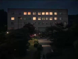 徐明浩skyfall入选网飞XO,Kitty第三季原声