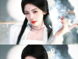 鞠婧祎成功转型“恶女赛道”后，她未来的戏路会如何发展？