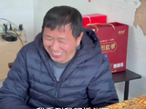 张雪岳父曝其对摩托车入迷