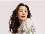 佟晨洁回应离婚跟前夫仍是好朋友