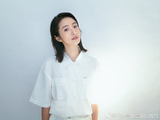 林依晨为了演好“春花”这个角色，在排练和体能上做了哪些特别准备？