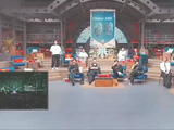 哥哥们看王铮亮苏醒张远王栎鑫唱《音乐爱我》的反应