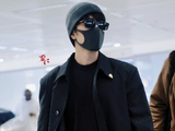 为什么肖战站姐的“爱不愚人”活动能获得如此高的粉丝支持率？