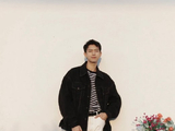 李现的粉丝群体如何做到“不打扰式追星”？