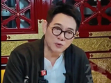 李连杰零片酬演短剧，62岁宗师为何甘当绿叶做新人？