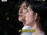 双机位解读，太牛了