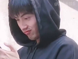 搞笑 不是吧？这不纯纯笨蛋帅哥吗！夏日娱评嘉年华 微博VC计划