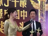 战狼2火了后正能量