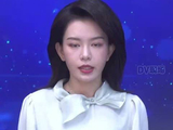 张雪活人感和他的机车一样强