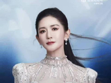 谢娜出任浪姐乘风见证人