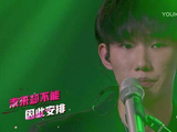 在成为井井有条的大人之前，先纵情做些让自己开心到失控的事